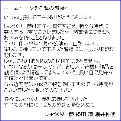 �����`���V