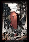第38回公演チラシ