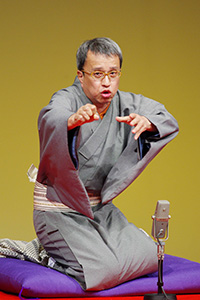 小宮孝泰